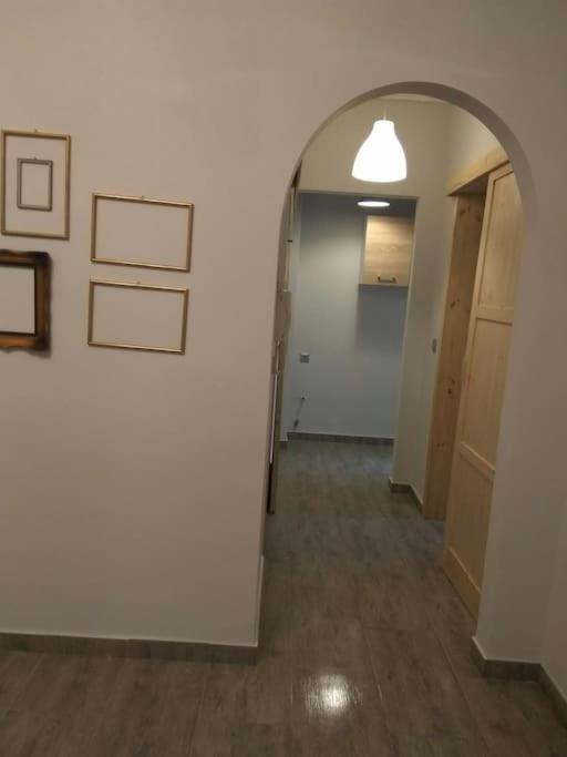 Nice& Cozy Flat 1Min From The Heart Of Athens.Wifi Zewnętrze zdjęcie