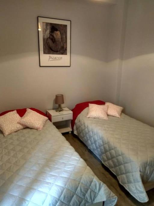 Nice& Cozy Flat 1Min From The Heart Of Athens.Wifi Zewnętrze zdjęcie