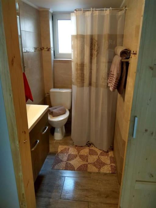 Nice& Cozy Flat 1Min From The Heart Of Athens.Wifi Zewnętrze zdjęcie