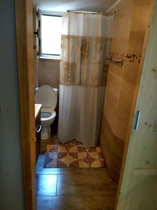 Nice& Cozy Flat 1Min From The Heart Of Athens.Wifi Zewnętrze zdjęcie